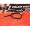 Cable d'accélérateur Kawasaki Z1000 2003 à 2006