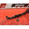 Cable d'accélérateur Kawasaki Z1000 2003 à 2006