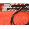 Cable d'accélérateur Kawasaki Z1000 2003 à 2006