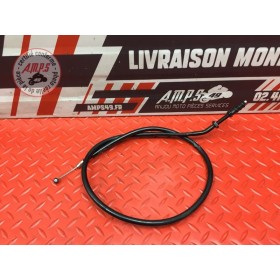 Cable d'embrayage Kawasaki Z1000 2003 à 2006
