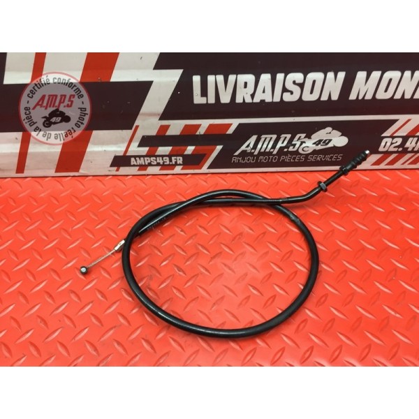 Cable d'embrayage Kawasaki Z1000 2003 à 2006