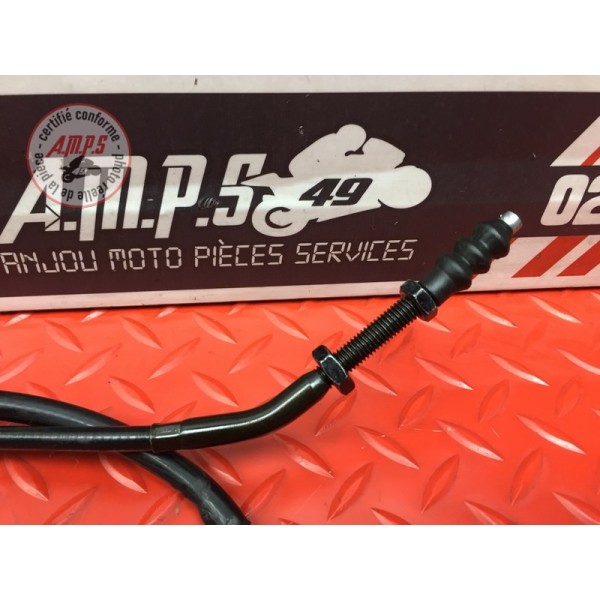 Cable d'embrayage Kawasaki Z1000 2003 à 2006