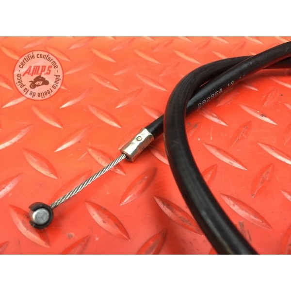 Cable d'embrayage Kawasaki Z1000 2003 à 2006