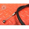 Cable d'embrayage Kawasaki Z1000 2003 à 2006