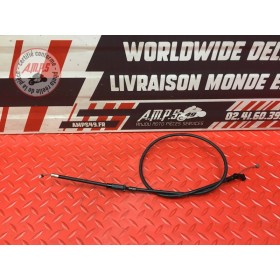 Cable de starter Kawasaki Z1000 2003 à 2006
