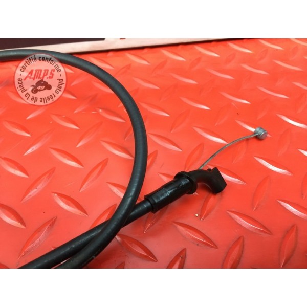 Cable de starter Kawasaki Z1000 2003 à 2006