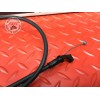 Cable de starter Kawasaki Z1000 2003 à 2006