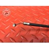 Cable de starter Kawasaki Z1000 2003 à 2006