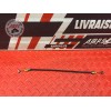 Cable de Verrou de selle 
