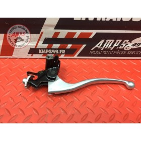 Cocotte d'embrayage avec levier Kawasaki Z1000 2003 à 2006