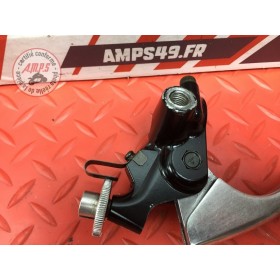 Cocotte d'embrayage avec levier Kawasaki Z1000 2003 à 2006
