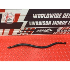 Durite de frein arriere Kawasaki Z1000 2003 à 2006