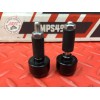 Embout de guidon Kawasaki Z1000 2003 à 2006