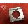 Entretoise d'axe de roue arriere Kawasaki Z1000 2003 à 2006