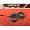 Entretoise de roue arriere Kawasaki Z1000 2003 à 2006