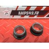 Entretoise de roue avant Kawasaki Z1000 2003 à 2006