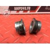 Entretoise de roue avant Kawasaki Z1000 2003 à 2006
