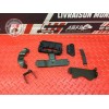 Kit de support Kawasaki Z1000 2003 à 2006