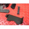 Kit de support Kawasaki Z1000 2003 à 2006