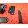 Kit de support Kawasaki Z1000 2003 à 2006