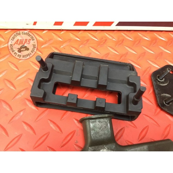 Kit de support Kawasaki Z1000 2003 à 2006
