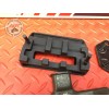 Kit de support Kawasaki Z1000 2003 à 2006