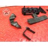 Kit de support Kawasaki Z1000 2003 à 2006