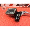 Maitre cylindre de frein avant sans couvercle Kawasaki Z1000 2003 à 2006