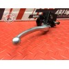 Maitre cylindre de frein avant sans couvercle Kawasaki Z1000 2003 à 2006