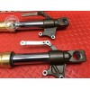 Paire de tube de fourche Kawasaki Z1000 2003 à 2006