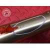 Paire de tube de fourche Kawasaki Z1000 2003 à 2006