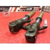 Paire de tube de fourche Kawasaki Z1000 2003 à 2006