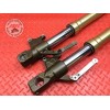 Paire de tube de fourche Kawasaki Z1000 2003 à 2006