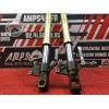 Paire de tube de fourche Kawasaki Z1000 2003 à 2006