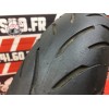 Pneu avant Dunlop 