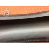 Pneu avant Dunlop 