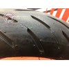 Pneu avant Dunlop 