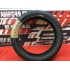 Pneu avant Dunlop 