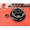 Porte couronne Kawasaki Z1000 2003 à 2006