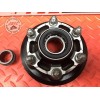 Porte couronne Kawasaki Z1000 2003 à 2006