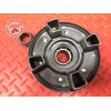 Porte couronne Kawasaki Z1000 2003 à 2006