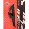 Protection de chaine Kawasaki Z1000 2003 à 2006