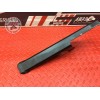 Protection de chaine Kawasaki Z1000 2003 à 2006