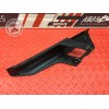 Protection de chaine Kawasaki Z1000 2003 à 2006