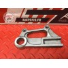 Renfort d'étrier arrière Kawasaki Z1000 2003 à 2006