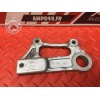Renfort d'étrier arrière Kawasaki Z1000 2003 à 2006