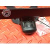 Support de plaque Kawasaki Z1000 2003 à 2006
