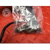 Support de plaque Kawasaki Z1000 2003 à 2006