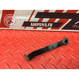 Support de radiateur Kawasaki Z1000 2003 à 2006