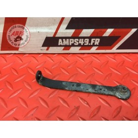 Support de radiateur 